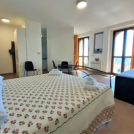 K&K Room Duomo1 Termoli Extérieur photo